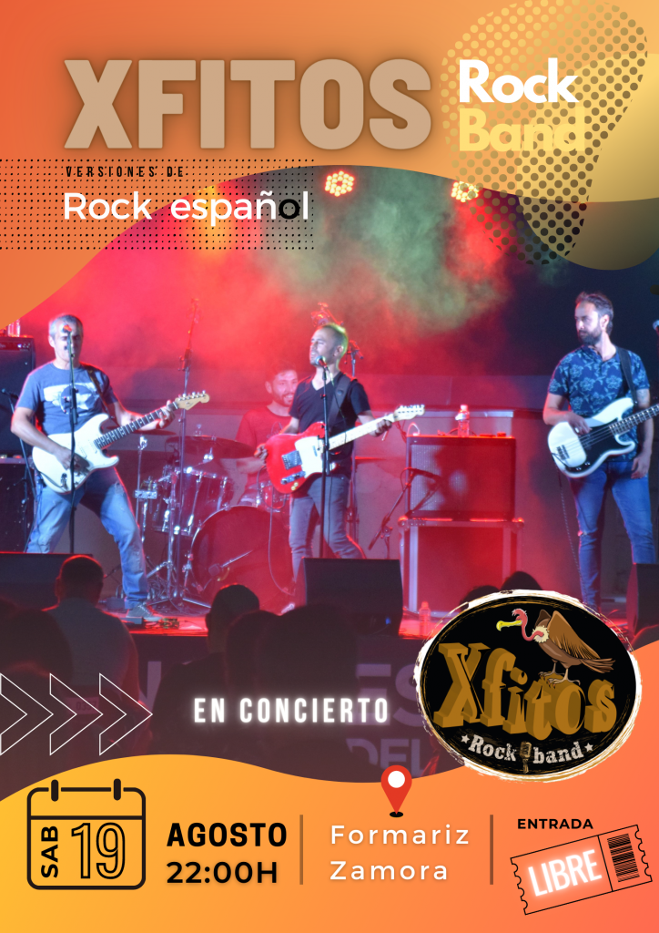 Cartel_4